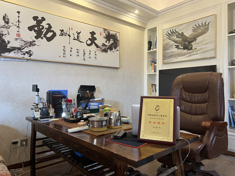 珙县取证公司解析婚内出轨对家庭的影响
